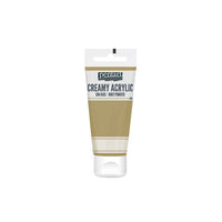 Pentart cremige Acrylfarbe, seidenmatt, 60 ml | verschiedene Farbtöne – Detailansicht 35 | ARTMIE