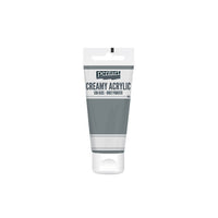 Pentart cremige Acrylfarbe, seidenmatt, 60 ml | verschiedene Farbtöne | ARTMIE