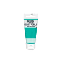 Pentart cremige Acrylfarbe, seidenmatt, 60 ml | verschiedene Farbtöne – Detailansicht 31 | ARTMIE