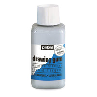 Kresliaca guma - Drawing gum Pebeo | rôzne veľkosti — obrázok 1
