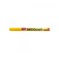 Kreul DecoPen popisovač 1-2 mm | rôzne odtiene — obrázok 3