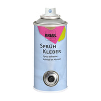 KREUL  lepidlo v spreji 150 ml