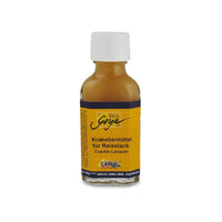 KREUL Solo Goya krakelovacie médium 50 ml