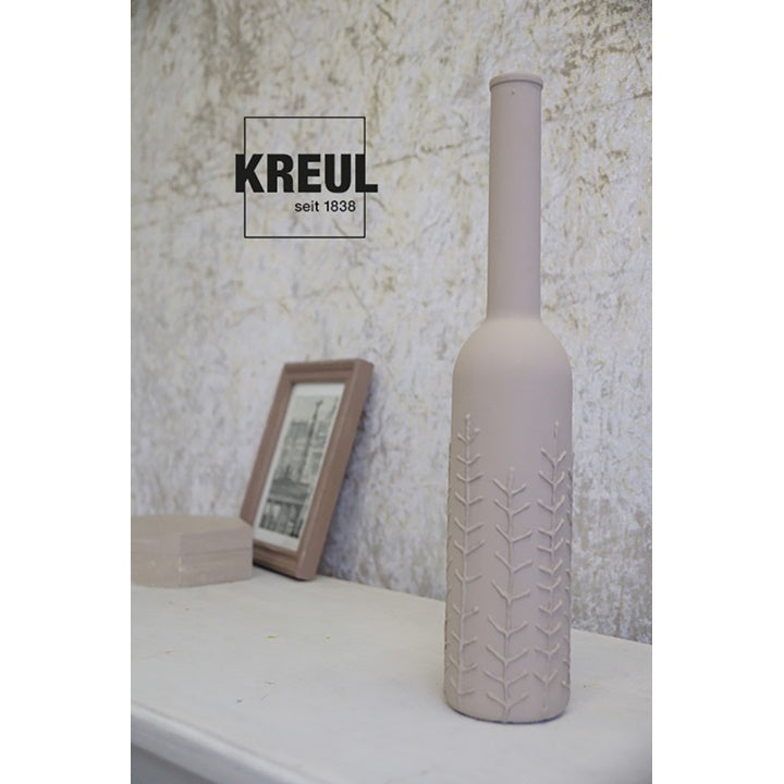 KREUL štruktúrovacia pasta v tube 20 ml — obrázok 3