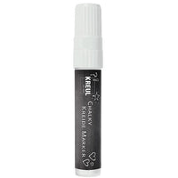 Kriedová fixka XXL Snow White Kreul