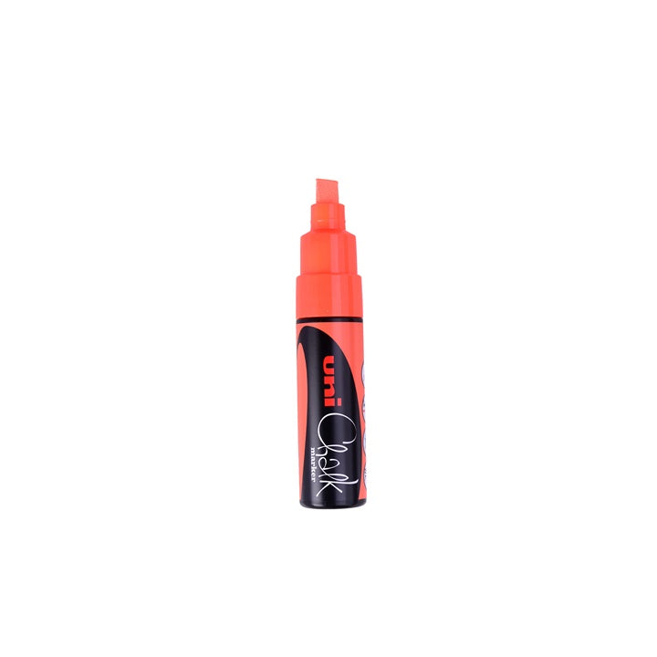Kriedový popisovač UNI POSCA PWE-8K 8 mm | rôzne odtiene — obrázok 5
