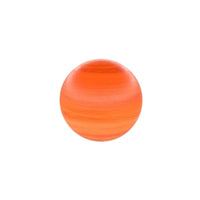 Lazúra na drevo  KOMPOZIT COLORTEX  0.9 l | rôzne odtiene — obrázok 3