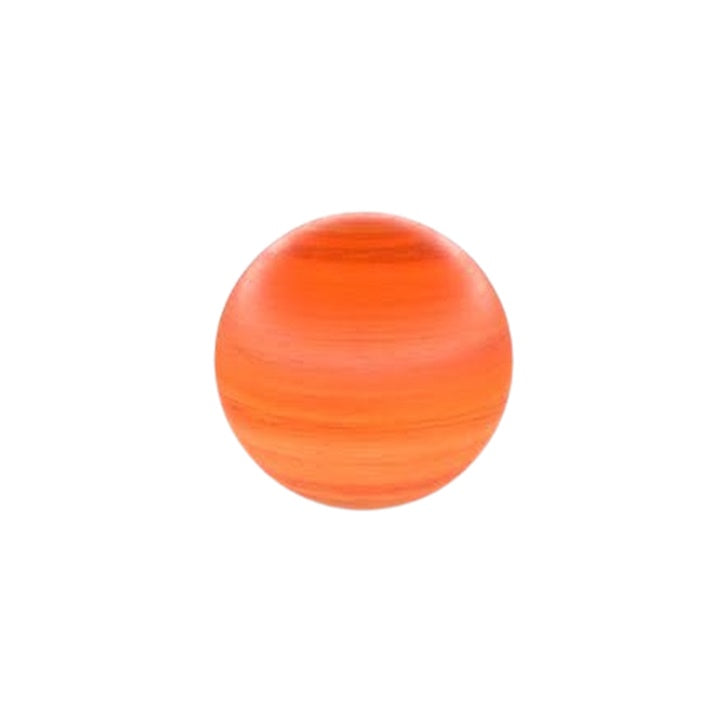 Lazúra na drevo  KOMPOZIT COLORTEX  0.9 l | rôzne odtiene — obrázok 3
