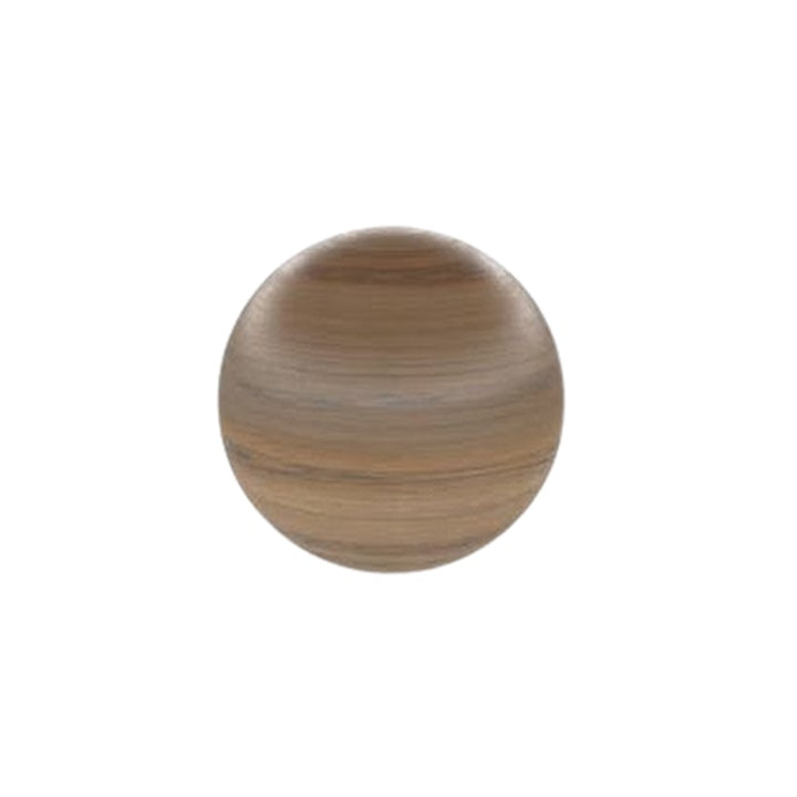 Lazúra na drevo  KOMPOZIT COLORTEX  2.5 l | rôzne odtiene — obrázok 4