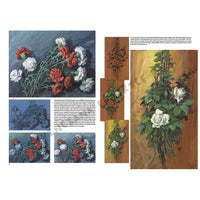 Leonardo Collection 21 Kvety — obrázok 2
