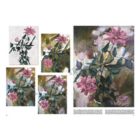 Leonardo Collection 21 Kvety — obrázok 5