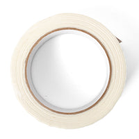 Lepiaca páska ARTMIE 48 mm x 120 m — obrázok 2
