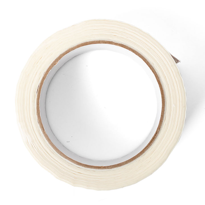 Lepiaca páska ARTMIE 48 mm x 120 m — obrázok 2