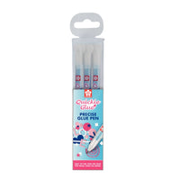 Lepiace pero Sakura Quickie glue - 3 ks