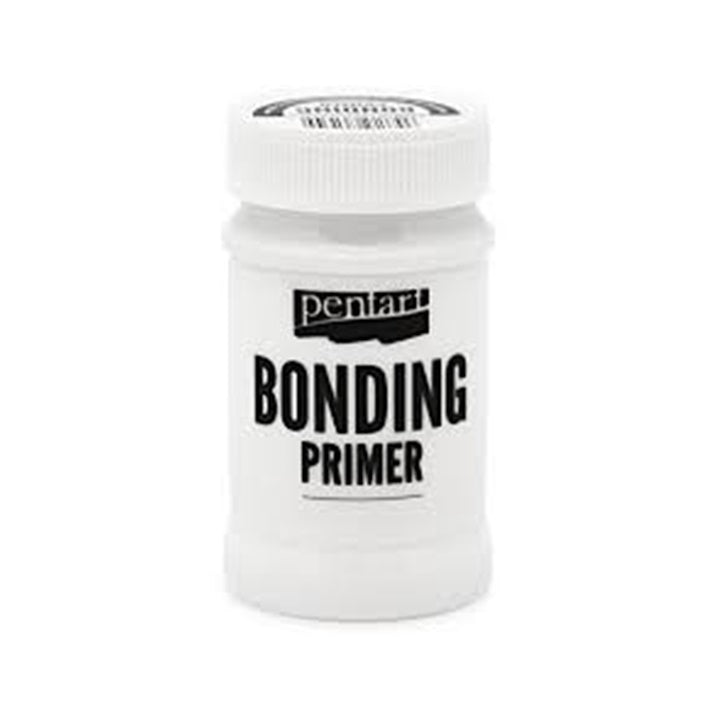 Lepiaci základný náter - Bonding primer Pentart | rôzne veľkosti — obrázok 2