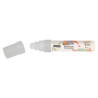 Lepidlo v pere  KREUL 25 ml — obrázok 1