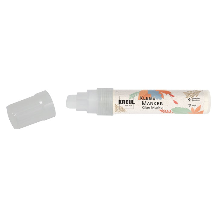 Lepidlo v pere  KREUL 25 ml — obrázok 1