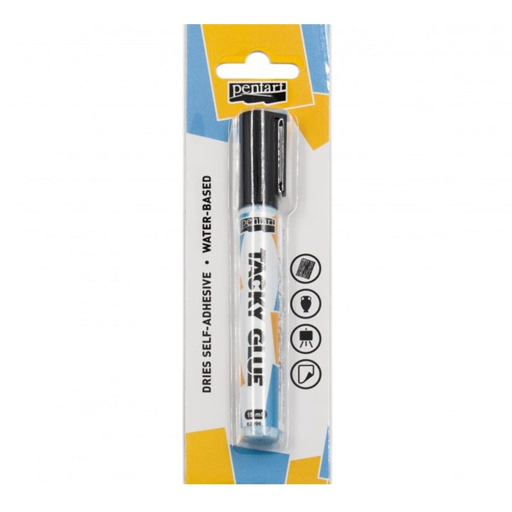 Lepidlo v pere Pentart 15ml