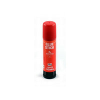 Lepidlo v tyčinke 10 g Koh-I-Noor