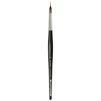 Liner štetec da Vinci Casaneo 5599  | rôzne veľkosti — obrázok 1