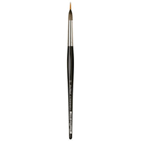 Liner štetec da Vinci Casaneo 5599  | rôzne veľkosti — obrázok 3