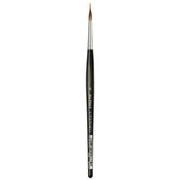 Liner štetec da Vinci Casaneo 5599  | rôzne veľkosti — obrázok 4