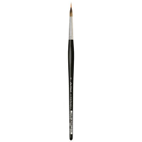 Liner štetec da Vinci Casaneo 5599  | rôzne veľkosti — obrázok 5