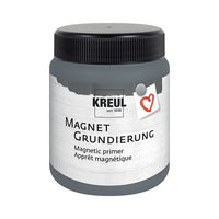 Magnetická podkladová farba Magnetic Primer 250 ml