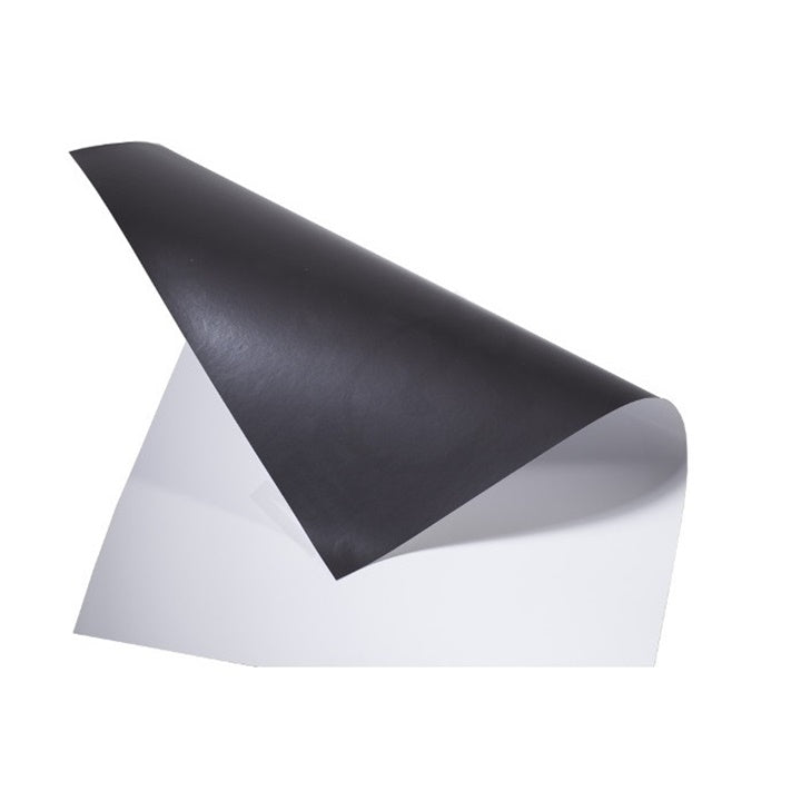 Magnetick�� fotopapier A4