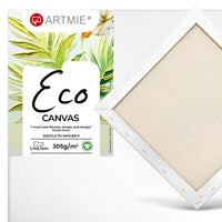 ECO Keilrahmen | Verschiedene Größen – Detailansicht 42 | ARTMIE
