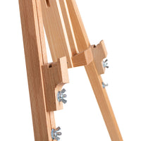Maliarsky stojan Art Horizon ARTMIE — obrázok 3