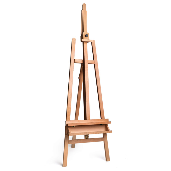 Maliarsky stojan Atelier Aide ARTMIE — obrázok 7