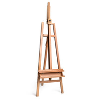 Maliarsky stojan Atelier Aide ARTMIE — obrázok 7