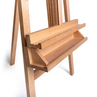 Maliarsky stojan Atelier Aide ARTMIE — obrázok 3