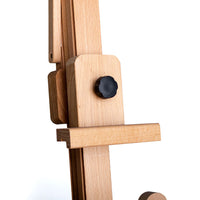 Maliarsky stojan Atelier Aide ARTMIE — obrázok 5