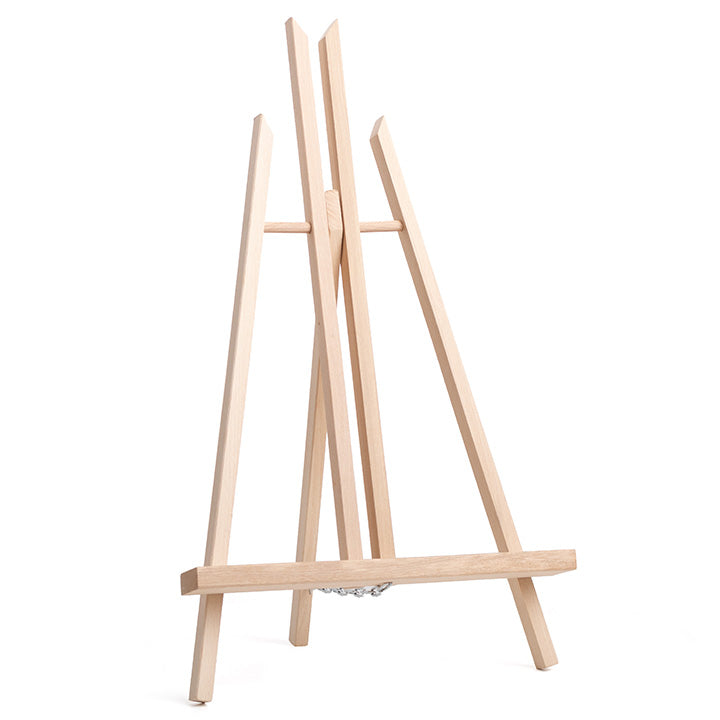 Maliarsky stolový stojan 50 cm — obrázok 1