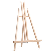 Maliarsky stolový stojan 50 cm — obrázok 1