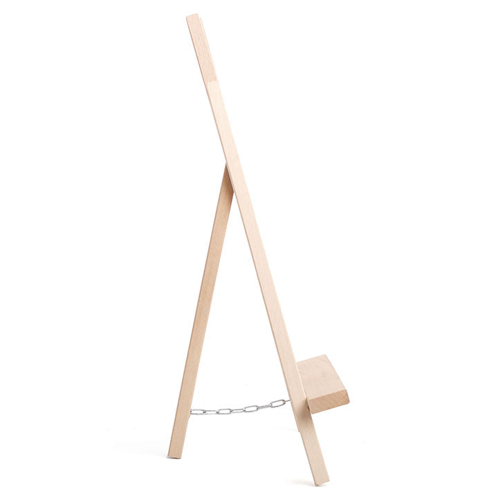 Maliarsky stolový stojan 50 cm — obrázok 2