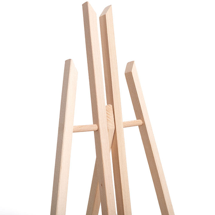 Maliarsky stolový stojan 50 cm — obrázok 4