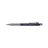 Mechanická ceruzka Apollo 0.5 mm | rôzne farby — obrázok 4