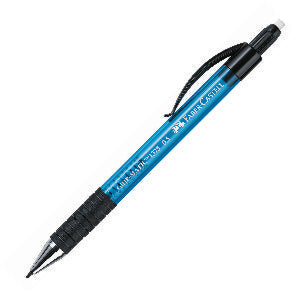 Mechanická ceruzka Grip Matic 0.5 mm - vyberte | rôzne farby — obrázok 2