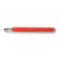 Mechanická ceruzka KOH-I-NOOR Versatil 5347 – 5,6 mm | rôzne farby — obrázok 2