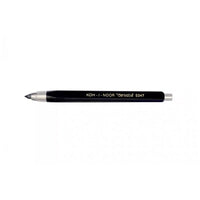 Mechanická ceruzka KOH-I-NOOR Versatil 5347 – 5,6 mm | rôzne farby — obrázok 3