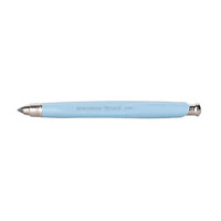 Mechanická ceruzka KOH-I-NOOR Versatil 5348 – 5,6 mm | rôzne farby — obrázok 1