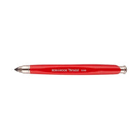 Mechanická ceruzka KOH-I-NOOR Versatil 5348 – 5,6 mm | rôzne farby — obrázok 5