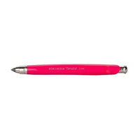 Mechanická ceruzka KOH-I-NOOR Versatil 5348 – 5,6 mm | rôzne farby — obrázok 4