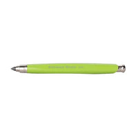 Mechanická ceruzka KOH-I-NOOR Versatil 5348 – 5,6 mm | rôzne farby — obrázok 2