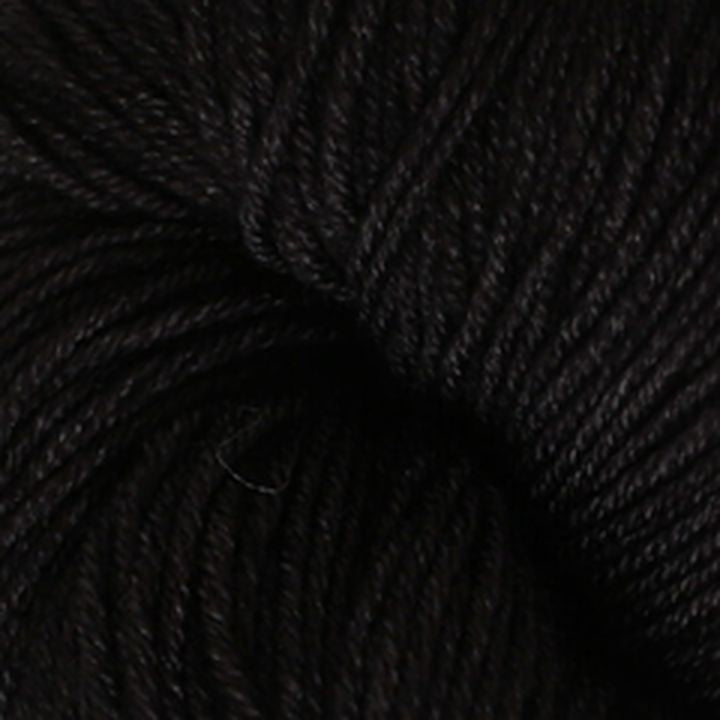Merino priadza Gazzal Wool Star 100 g  | rôzne odtiene — obrázok 1