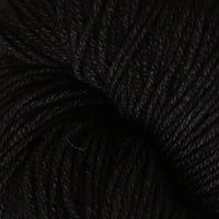 Merino priadza Gazzal Wool Star 100 g  | rôzne odtiene — obrázok 1