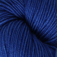 Merino priadza Gazzal Wool Star 100 g  | rôzne odtiene — obrázok 2